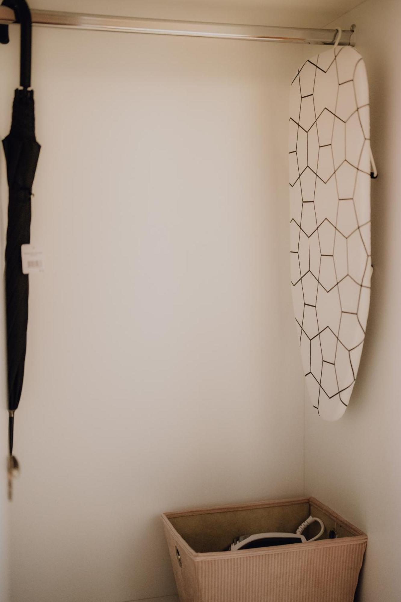 Llr Design Apartment - Sepia Toffee Im Zentrum Von Koblenz Koblenz  Kültér fotó